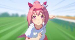 Beloved Japanese Icon That Inspired a Hugely Popular Game and Anime Dies at 29