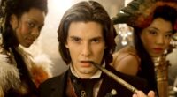 Ben Barnes Addresses Decades-Long Sirius Black Fancast Ahead of HBO’s Harry Potter Series [Exclusive]
