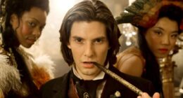 Ben Barnes Addresses Decades-Long Sirius Black Fancast Ahead of HBO’s Harry Potter Series [Exclusive]