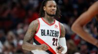 Ben McLemore Net Worth