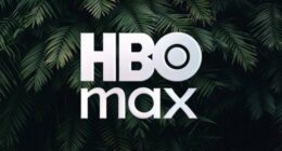 Best Shows To Watch Right Now On HBO Max (September 8, 2025)