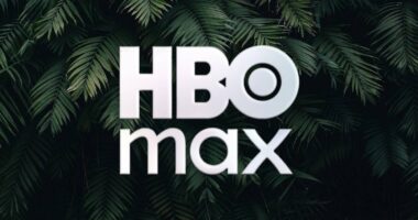 Best Shows To Watch Right Now On HBO Max (September 8, 2025)