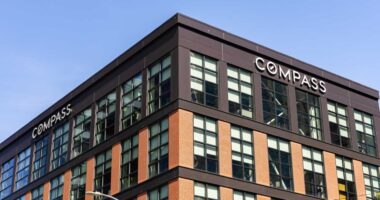 Beyond the Fed and AI: This five-star manager picks small-cap stock that can become giants