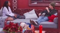 Big Brother 27 Week 10 HOH Faces Tough Decision (SPOILERS)