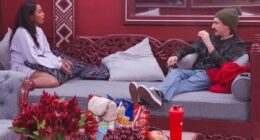 Big Brother 27 Week 10 HOH Faces Tough Decision (SPOILERS)