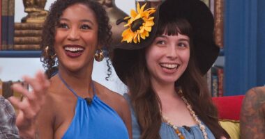 Big Brother 27 Week 10 Head Of Household (HOH) Revealed (SPOILERS)