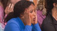 Big Brother 27 Week 9 HOH Winner Revealed (SPOILERS)