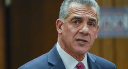 Big Changes in the Big Three 2025 Elections – RedState
