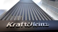 Big Warren Buffett–backed merger calls it quits as Kraft Heinz announces breakup