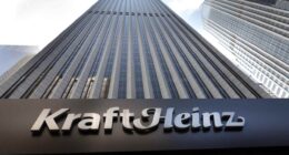 Big Warren Buffett–backed merger calls it quits as Kraft Heinz announces breakup