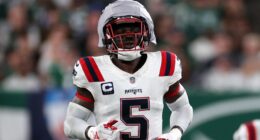 Bills Urged to Add $24 Million Safety Amid Defensive Struggles