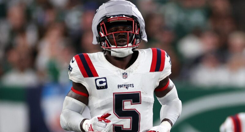 Bills Urged to Add $24 Million Safety Amid Defensive Struggles