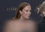 Bitter irony in clueless actor's woke celebration of 'Palestine'