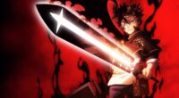 Black Clover Season 5 Story, Characters, & Everything We Know So Far