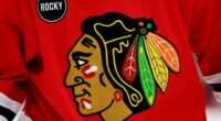 Blackhawks Land Top Pick in 2026 NHL Draft: Projection