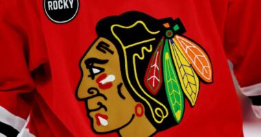 Blackhawks Land Top Pick in 2026 NHL Draft: Projection