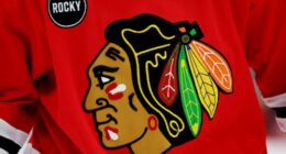 Blackhawks Offseason Acquisition Could Be on the Move