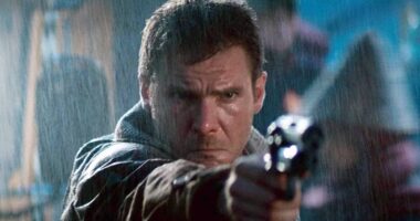 Blade Runner's Expanded Universe Has Been Failing For 40 Years