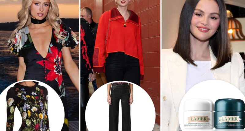 Bloomingdale's big sale has deals on celeb-loved labels: Voluspa, more