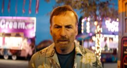 Bob Odenkirk's Normal Flips The Script On His $94 Million Action Franchise