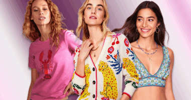 Boden discount code: 15% off in September 2025