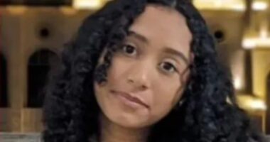 Body found in trunk of Tesla registered to singer D4vd identified as missing teen girl