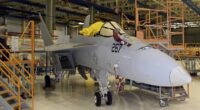 Boeing Workers in St Louis Reject Third Contract Offer – HotAir