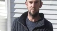 New Zealand police say Tom Phillips would not have surrendered