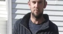 New Zealand police say Tom Phillips would not have surrendered