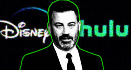 Boycott Disney over pulling Jimmy Kimmel? Why the company will likely fare better than Tesla and Bud Light did.