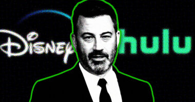 Boycott Disney over pulling Jimmy Kimmel? Why the company will likely fare better than Tesla and Bud Light did.