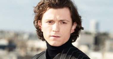 Brand New Day' Filming Hit With Massive Blow