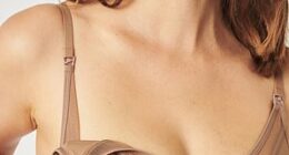Brand behind 'most comfortable bra ever' unveils clever new buy: 'Absolutely love'