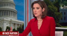 Brennan Pretends Antifa Is Just An 'Ideology': All The Questions