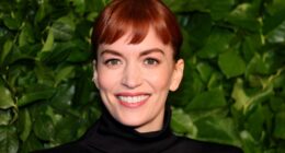 Britt Lower Net Worth