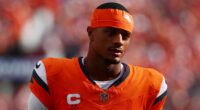 Broncos CB Pat Surtain II Clears Air After ‘Gut-Wrenching’ Loss