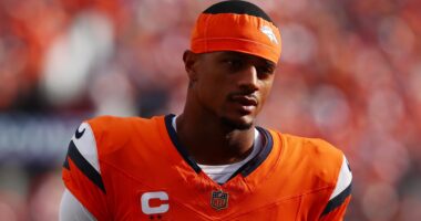 Broncos CB Pat Surtain II Clears Air After ‘Gut-Wrenching’ Loss