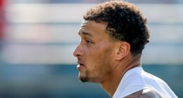 Broncos Dealing With Ominous ‘New’ Concern About Evan Engram