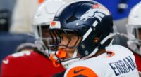 Broncos Face ‘Serious’ Concerns About Evan Engram: ‘Cruel’