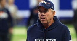 Broncos Make Critical Dre Greenlaw Decision in Roster Shakeup