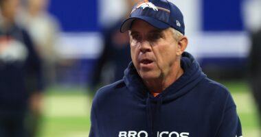 Broncos Make Critical Dre Greenlaw Decision in Roster Shakeup