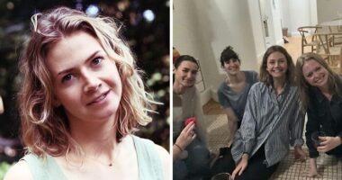 Brooklyn Midwife’s Dice Game Club Sparks Concerns About Safety For “Non-White” Women