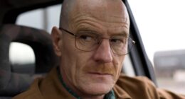 Bryan Cranston's Top 10 Breaking Bad Performances As Walter White