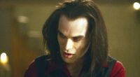 Buffy The Vampire Slayer's Unique Dracula Adaptation