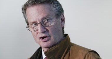 Burchett Turns the Tables on CNN, Levels Them on 'Bringing Temperature Down' After Kirk Assassination – RedState