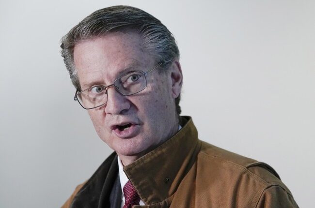 Burchett Turns the Tables on CNN, Levels Them on 'Bringing Temperature Down' After Kirk Assassination – RedState