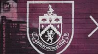Burnley's relegation legal battle with Everton is set to begin this week in central London