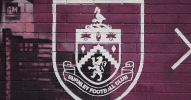 Burnley's relegation legal battle with Everton is set to begin this week in central London