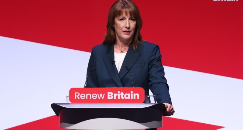 Business news live: UK economy grew 0.3% in second quarter but production in damaging decline