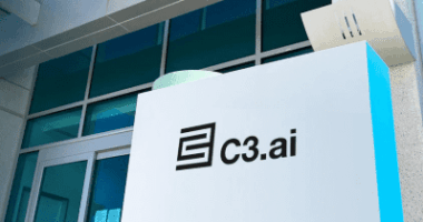 C3.ai’s stock has been deservedly ‘battered,’ its former CEO says. Can a new leader right the ship?